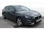 2025 SEAT Leon 1.5 TSI EVO 150 FR 5dr