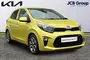 2020 Kia Picanto 1.0 Zest 5dr [4 seats]
