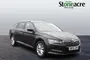 2023 Skoda Superb Estate 2.0 TDI CR SE Technology 5dr DSG