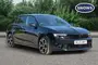 2025 Vauxhall Astra 1.2 Turbo 130 Ultimate 5dr Auto