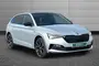 2023 Skoda Scala 1.5 TSI Monte Carlo 5dr DSG