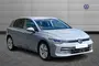 2025 Volkswagen Golf 1.5 TSI 150 Match 5dr