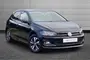 2020 Volkswagen Polo 1.0 TSI 95 Match 5dr