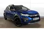 2024 Dacia Sandero Stepway 1.0 TCe Extreme 5dr