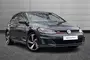 2019 Volkswagen Golf GTI 2.0 TSI 245 GTI Performance 5dr DSG