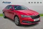 2020 Skoda Superb 2.0 TDI CR SE L 5dr DSG
