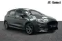 2019 Ford Fiesta 1.0 EcoBoost ST-Line 5dr