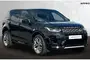 2026 Land Rover Discovery Sport 2.0 D200 Metropolitan 5dr Auto [5 Seat]