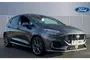 2023 Ford Fiesta 1.0 EcoBoost ST-Line 5dr