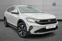 2022 Volkswagen Taigo 1.0 TSI 110 Life 5dr DSG