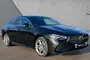 2024 Mercedes-Benz CLA Shooting Brake CLA 250e AMG Line Executive 5dr Tip Auto