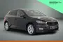 2026 Skoda Fabia 1.5 TSI 150 SE L Edition 5dr DSG