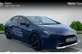 2025 Toyota Prius Plug-In 2.0 PHEV Design 5dr CVT