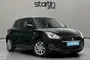 2023 Suzuki Swift 1.2 Dualjet 83 12V Hybrid SZ-T 5dr