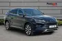 2025 BYD Seal U 1.5 DM-i Boost 5dr Auto