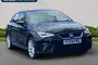 2024 SEAT Ibiza 1.0 TSI 115 FR 5dr