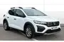 2022 Dacia Sandero Stepway 1.0 TCe Bi-Fuel Essential 5dr