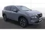 2023 Nissan X-Trail 1.5 MHEV 163 N-Connecta 5dr Xtronic