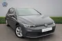 2021 Volkswagen Golf 1.5 eTSI 150 Life 5dr DSG