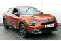 2021 Citroen C4 1.2 PureTech [130] Shine 5dr Auto