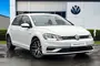 2018 Volkswagen Golf 1.5 TSI EVO SE [Nav] 5dr