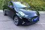 2026 Hyundai i10 1.2 [79] Premium 5dr [Nav]