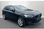 2018 Volvo XC60 2.0 D4 Momentum 5dr AWD Geartronic