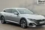 2022 Volkswagen Arteon Shooting Brake 2.0 TSI R-Line 5dr DSG