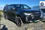 2024 Isuzu D-Max 1.9 V-Cross Double Cab 4x4 Auto