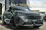 2025 Peugeot 3008 157kW GT 73kWh 5dr Auto