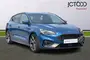 2020 Ford Focus 2.3 EcoBoost ST 5dr