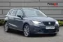 2023 SEAT Arona 1.0 TSI 110 SE Technology 5dr DSG