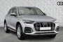 2024 Audi Q5 45 TFSI Quattro Sport 5dr S Tronic