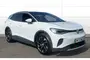 2025 Volkswagen ID.4 210kW Match Pro 77kWh 5dr Auto
