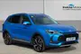 2025 MG ZS 1.5 Hybrid+ Trophy 5dr Auto