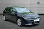 2025 Volkswagen Golf 1.5 TSI 204 Match eHybrid 5dr DSG