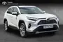 2024 Toyota RAV4 2.5 VVT-i Hybrid Excel 5dr CVT
