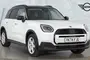 2025 MINI Countryman 1.5 C Classic 5dr Auto