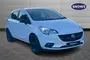 2019 Vauxhall Corsa 1.4 [75] Griffin 5dr