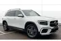 2024 Mercedes-Benz GLB GLB 220d 4Matic AMG Line Premium 5dr 8G-Tronic