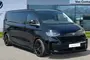 2025 Volkswagen Transporter 2.0 TDI 150 Commerce Pro Van 4MOTION Auto