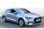 2023 Audi A3 35 TFSI Sport 5dr S Tronic