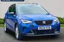 2024 SEAT Arona 1.0 TSI 115 FR 5dr