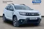 2023 Dacia Duster 1.0 TCe 90 Journey 5dr