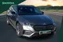 2023 Skoda Octavia Estate 2.0 TSI vRS 5dr DSG