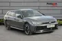 2025 Volkswagen Passat Estate 1.5 TSI eHybrid R-Line 5dr DSG
