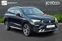 2021 SEAT Ateca 1.5 TSI EVO Xperience Lux 5dr DSG