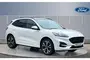 2023 Ford Kuga 2.5 PHEV ST-Line X Edition 5dr CVT