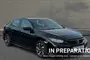 2017 Honda Civic 1.0 VTEC Turbo SE 5dr