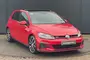 2018 Volkswagen Golf GTI 2.0 TSI 245 GTI Performance 5dr DSG